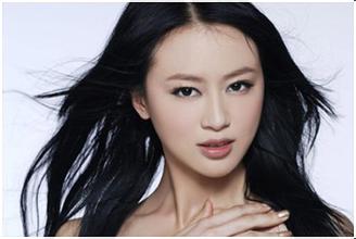jackpot gratis online Xue Yue dan Shan Qing Luo pasti akan memberi pelajaran pada wanita ini